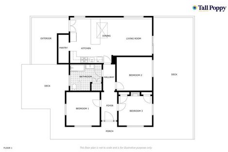 Photo of property in 94 Reed Street, Oamaru, 9400