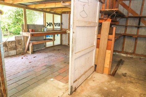 Photo of property in 752 Tararu Sh25 Road, Thames, 3500