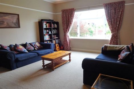 Photo of property in 20 Maddren Street, Winchester, 7985