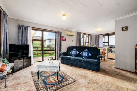 Photo of property in 5/44 Sunnyside Road, Sunnyvale, Auckland, 0612