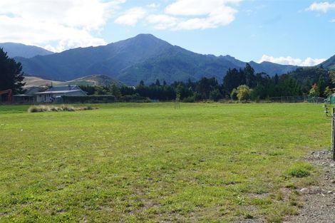 Photo of property in 22 William Jones Place, Hanmer Springs, 7334