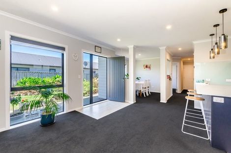 Photo of property in 5 Te Wiremu Lane, Otaki, 5512