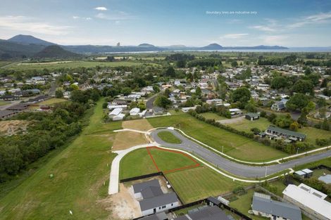 Photo of property in 3 Te Wairemana Place, Turangi, 3334