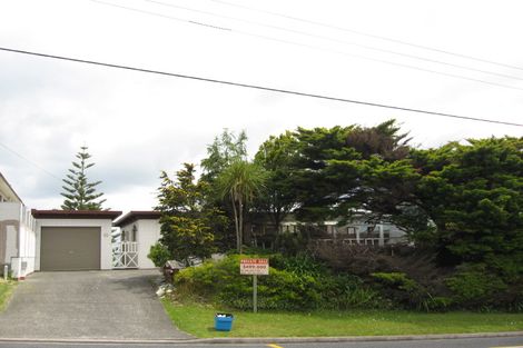 Photo of property in 1242 Whangaparaoa Road, Gulf Harbour, Whangaparaoa, 0930