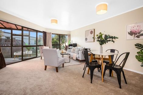 Photo of property in 9e School Road, Plimmerton, Porirua, 5026