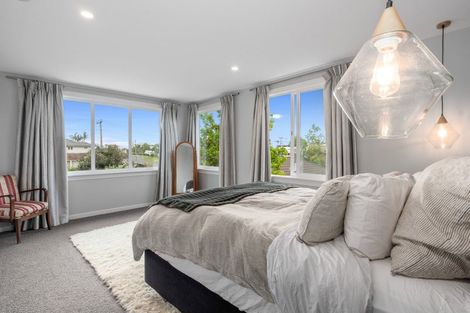 Photo of property in 200 Thirteenth Avenue, Tauranga South, Tauranga, 3112