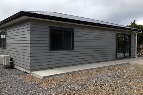 Photo of property in 16b Stone Street, Miramar, Wellington, 6022