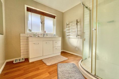 Photo of property in 22 Benella Street, Tokoroa, 3420