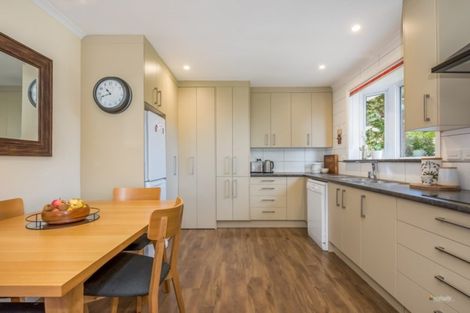 Photo of property in 11 Foster Street, Taita, Lower Hutt, 5011