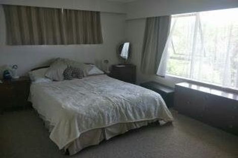 Photo of property in 234 Heta Road, Merrilands, New Plymouth, 4312