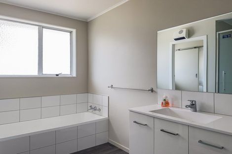 Photo of property in 1 Argosy Place, Blenheim, 7201