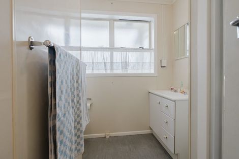 Photo of property in 148 Tramway Road, Enderley, Hamilton, 3214