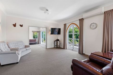 Photo of property in 41 Pennington Road, Brixton, Waitara, 4382