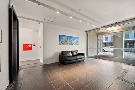 Photo of property in 5a/123 Molesworth Street, Thorndon, Wellington, 6011