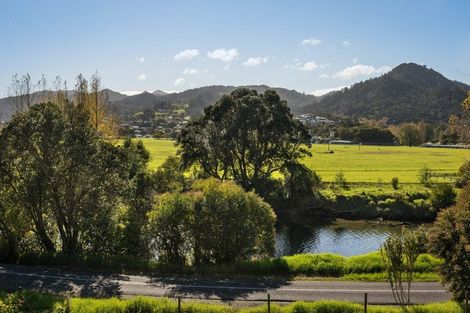 Photo of property in 74 Maramarahi Road, Thames, 3578