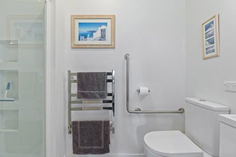 Photo of property in 7 Corbett Street, Paeroa, 3600