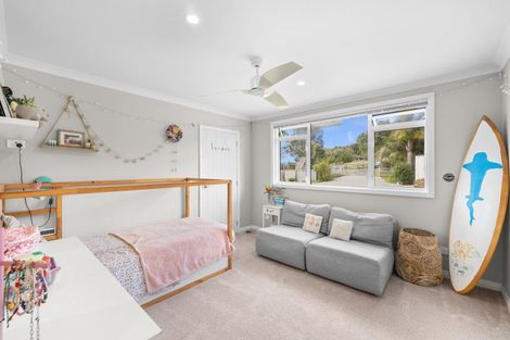 Photo of property in 33 Rua Road, Mangawhai, 0573