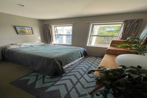 Photo of property in 5a Adelaide Street, Petone, Lower Hutt, 5012