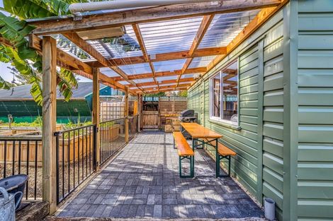 Photo of property in 309 Newell Road, Tamahere, Hamilton, 3283