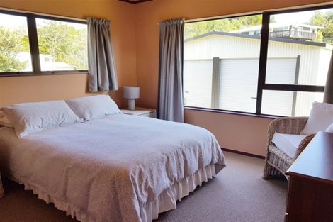 Photo of property in 816 Cove Road, Waipu, 0582