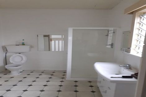 Photo of property in 1-2/8 Dahlia Street, Palmerston North, 4410