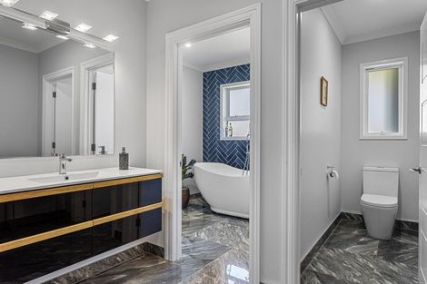 Photo of property in 38 Hampton Drive, Swannanoa, Kaiapoi, 7692