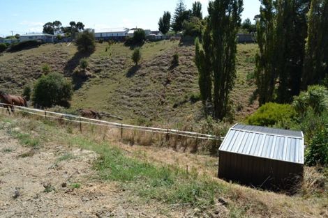 Photo of property in 36 Burtts Road, Durie Hill, Whanganui, 4500