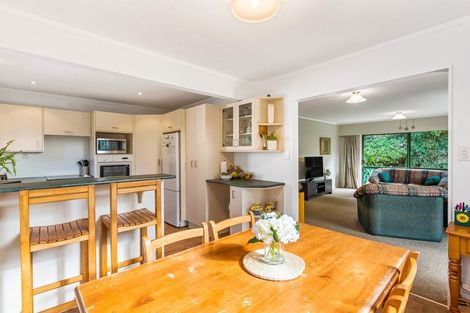 Photo of property in 37 Te Kupe Road, Paraparaumu Beach, Paraparaumu, 5032