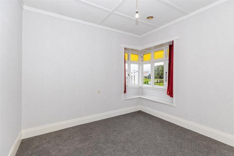 Photo of property in 48 Marchant Street, Putaruru, 3411