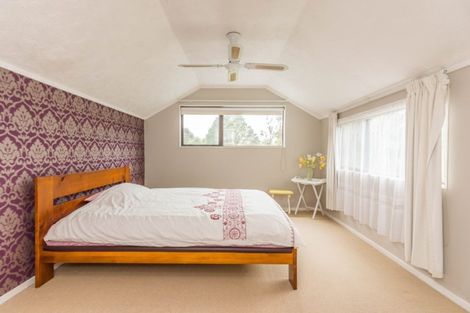 Photo of property in 704 South Titirangi Road, Titirangi, Auckland, 0604