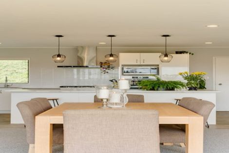 Photo of property in 66 Crane Road, Ngararatunua, Kamo, 0185