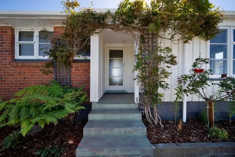 Photo of property in 91 Argyle Street, Hawera, 4610