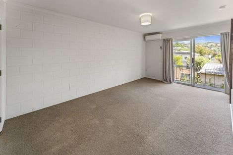 Photo of property in 5/124a Waimea Road, Nelson South, Nelson, 7010