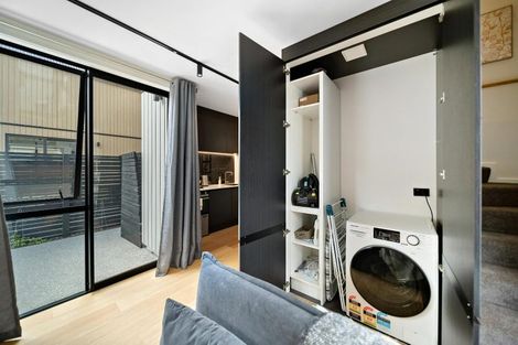 Photo of property in 13 Boulder Lane, Jacks Point, 9371