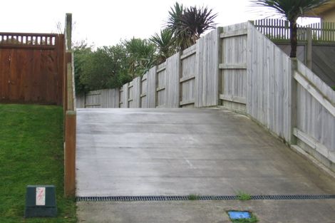 Photo of property in 66 Parnell Heights, Kelvin Grove, Palmerston North, 4414