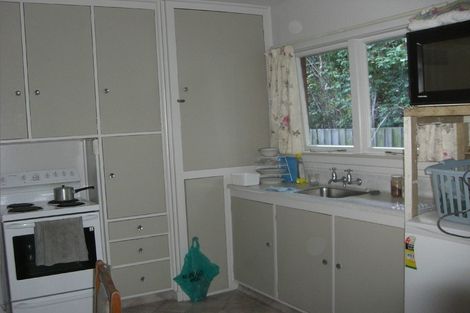 Photo of property in 2/28 Draper Street, Richmond, Christchurch, 8013