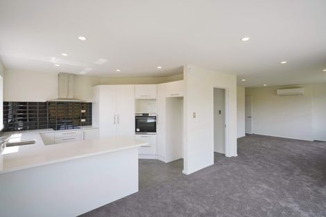 Photo of property in 155 Ashley Street, Rangiora, 7400