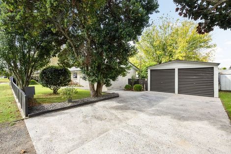 Photo of property in 164 Burns Street, Leamington, Cambridge, 3432