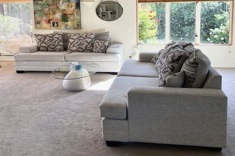 Photo of property in 80 Kingsford Drive, Stoke, Nelson, 7011