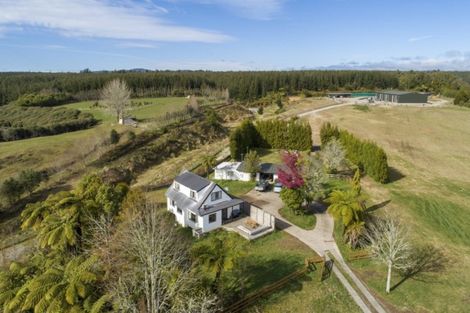 Photo of property in 902 Mclaren Falls Road, Omanawa, Tauranga, 3171