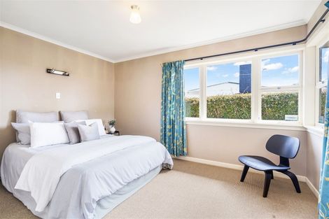 Photo of property in 17 George Point Road, Onerahi, Whangarei, 0110