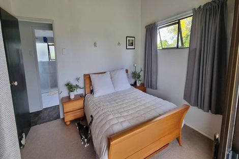 Photo of property in 125 Waiare Road, Okaihau, 0475