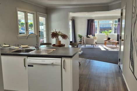 Photo of property in 72 William Street, Richmond, 7020