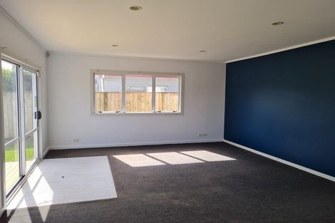 Photo of property in 16a Panorama Road, Mount Wellington, Auckland, 1060