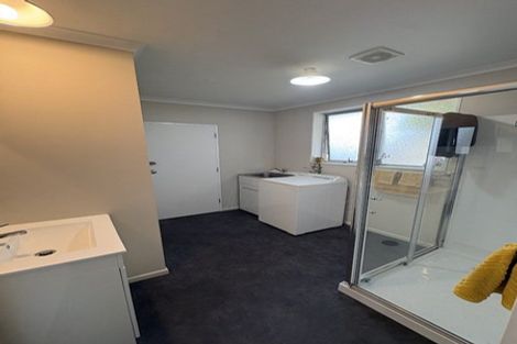 Photo of property in Eden Street, Mosgiel, 9024
