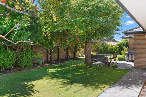 Photo of property in 2 Spitfire Place, Wigram, Christchurch, 8042