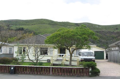 Photo of property in 19 Tasman Street, The Wood, Nelson, 7010