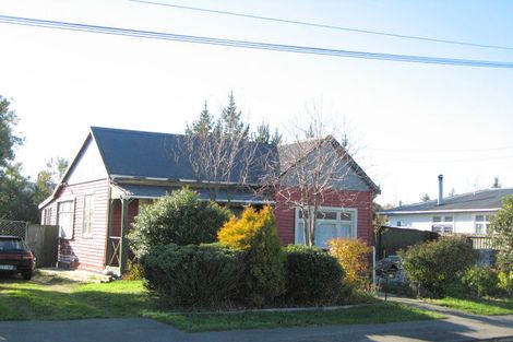 Photo of property in 49a Richill Street, Belfast, Christchurch, 8051