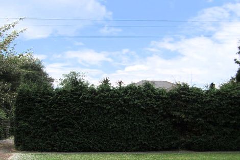 Photo of property in 5 Okona Crescent, Ngongotaha, Rotorua, 3010