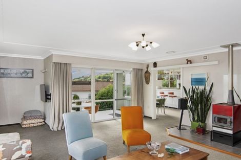 Photo of property in 21 Warwick Street, Richmond, 7020